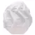 EGG Magical Kiss - Ona Cap - Stronger - Masturbador Masculino - comprar online