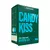 Candy Kiss - Menta Ice - 35ml na internet