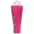 XANA LOKA EXCITANTE FEMININO 15G - Sensually Sexshop - Compre online - Embalagem discreta!
