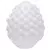 EGG Magical Kiss - Ona Cap - Stronger - Masturbador Masculino na internet