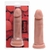 PRÓTESE MACIÇA SEM VENTOSA 14,2 X 4,0CM - Sensually Sexshop - Compre online - Embalagem discreta!