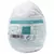 Imagem do EGG Magical Kiss - Ona Cap - Stronger - Masturbador Masculino