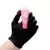 XANA LOKA EXCITANTE FEMININO 15G na internet