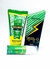 Kit Shock-G - Sensually Sexshop - Compre online - Embalagem discreta!