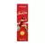 Shock Cola Excitante, Vibrador Líquido em gel 15g - loja online