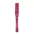 Luxury Fetish - Chibata Luxo com 20 cm - Sensually Sexshop - Compre online - Embalagem discreta!