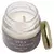 Vela Aromática Massagem Beijável 25G For Sexy - loja online