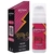 Imagem do GEL SHOCK-G PARA MASSAGEM 15G LA PIMIENTA