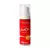Shock Cola Excitante, Vibrador Líquido em gel 15g - comprar online