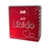 BOX LIBIDO LANCAMENTOS - comprar online