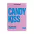 Candy Kiss - Chiclete - 35ml - Sensually Sexshop - Compre online - Embalagem discreta!