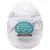 EGG Magical Kiss - Ona Cap - Stronger - Masturbador Masculino - loja online