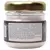 Imagem do Vela Aromática Massagem Beijável 25G For Sexy