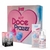 BOX DOCE PRAZER LANCAMENTOS - comprar online