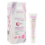 VAGISEX GEL HIDRATANTE INTRAVAGINAL 30G INTT