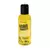 Banho Aromático Chama Dinheiro - Atrair Sorte e Dinheiro - 120ml - Nova Magia