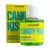 Candy Kiss - Abacaxi Ice - 35ml