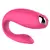 Vibrador de casal - comprar online