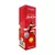 Shock Cola Excitante, Vibrador Líquido em gel 15g na internet