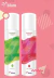 Sensualize Desodorante Íntimo Feminino Blum - comprar online