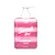Hidratante Para Virilha E Corpo Sweet Glow Chiclete - comprar online