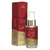 ORAL DE LUXO - Gel Térmico Beijável - 30g
