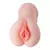 Masturbador masculino - comprar online