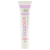 VAGISEX GEL HIDRATANTE INTRAVAGINAL 30G INTT - comprar online