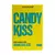 Candy Kiss - Abacaxi Ice - 35ml na internet