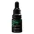 Segredinho Menta Gotas Excitantes 15ml - comprar online