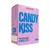 Candy Kiss - Chiclete - 35ml na internet