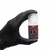 VIBRATION GEL EXCITANTE POWER EXTRA FORTE SABOR VODKA COM ENERGÉTICO 17ML INTT - comprar online