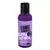 Banho Aromático Quebra Demanda - Destruir Demandas - 120ml - Nova Magia