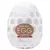 EGG Magical Kiss - Ona Cap - Stronger - Masturbador Masculino - Sensually Sexshop - Compre online - Embalagem discreta!