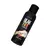 Gel Aromático Blak Fire 40ml - comprar online