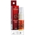 ORIENTAL SPRAY 12ML HOT FLOWERS