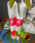 Sensualize Desodorante Íntimo Feminino Blum - Sensually Sexshop - Compre online - Embalagem discreta!