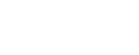 Sensually Sexshop - Compre online - Embalagem discreta!