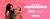 Banner de Sensually Sexshop - Compre online - Embalagem discreta!