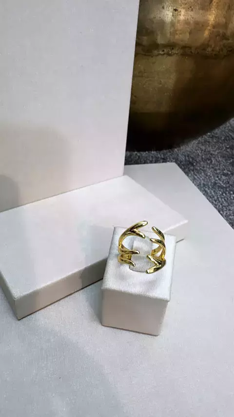 ANEL LILLIA - 6 fotos