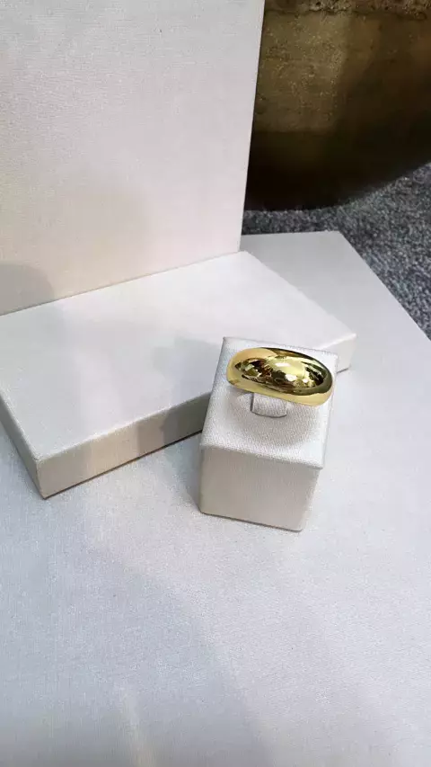 ANEL AMELIA - sem variação