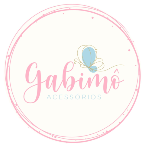 Gabimô