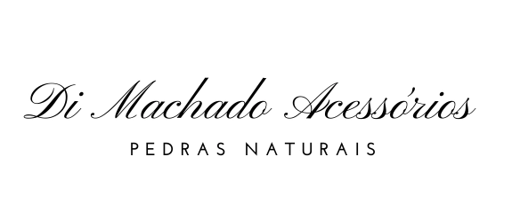 Di Machado Acessórios