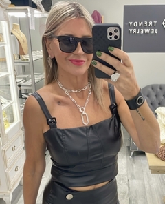 COLLAR SALMA
