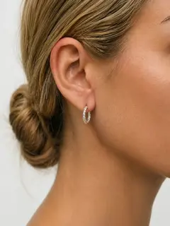 ARGOLLAS FACETADAS - comprar online