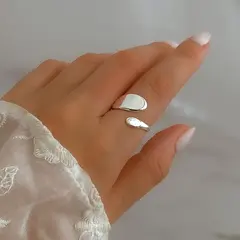 ANILLO CLEO AB
