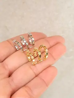 ARO CUFF LINE