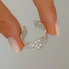 ANILLO CRUT - comprar online