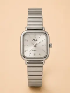 RELOJ EVI - comprar online