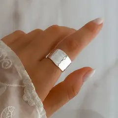 ANILLO FLOUR AB